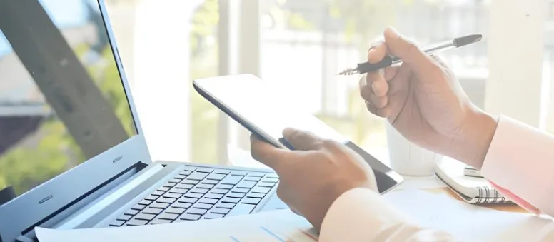 Kenapa Bisnis Untung Tapi Cash Flow Seret? Ini Solusinya