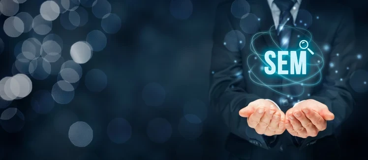 Jasa Pembuatan Website Murah: Apa Saja yang Harus Diperhatikan?