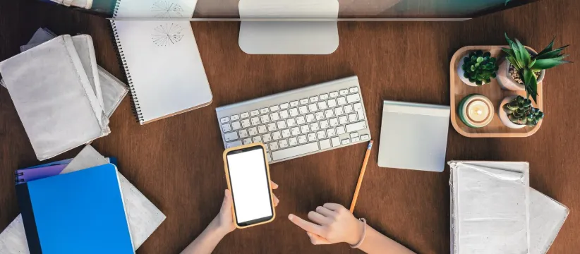 Bagaimana UPS Menjadi Penyelamat Bisnis Kecil Saat Pemadaman