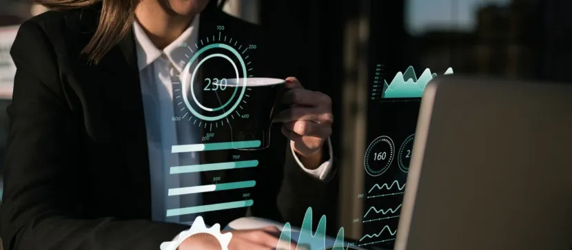 Software Edukasi Terbaik untuk Belajar Online di 2025