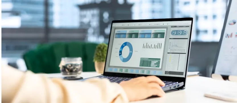 Dampak Positif Digitalisasi Terhadap Penghematan Pengeluaran Perusahaan