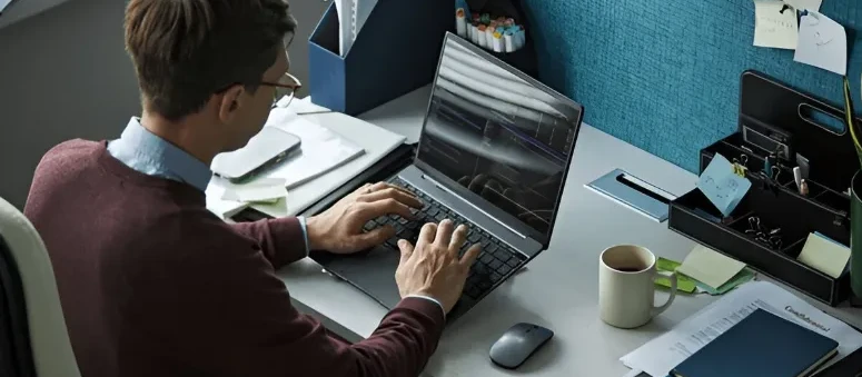 Tips Mengembangkan Website Modular agar Mudah Beradaptasi dengan Teknologi Baru