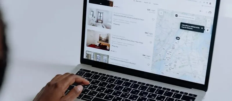 Inilah Strategi Airbnb yang Mengubah Dunia Akomodasi Online