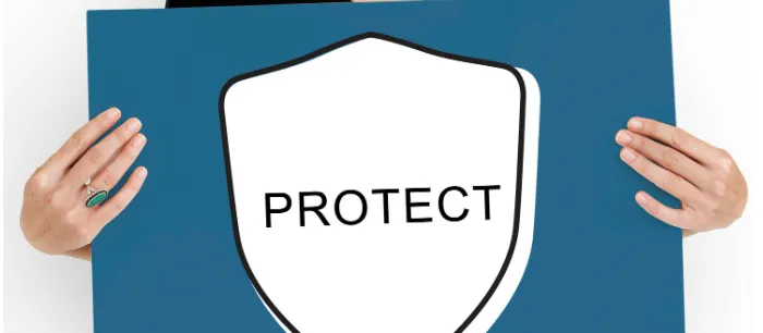 Phishing Canggih Memanfaatkan Gen‑AI, Ini Cara Hindarinya