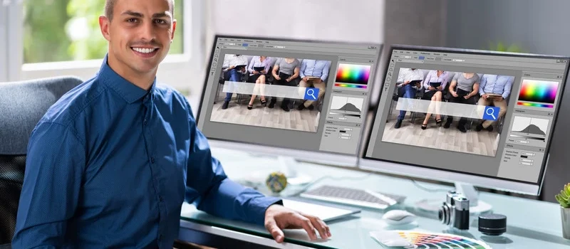 Bagaimana Jasa Buat Website Membantu Optimasi SEO Sejak Awal?