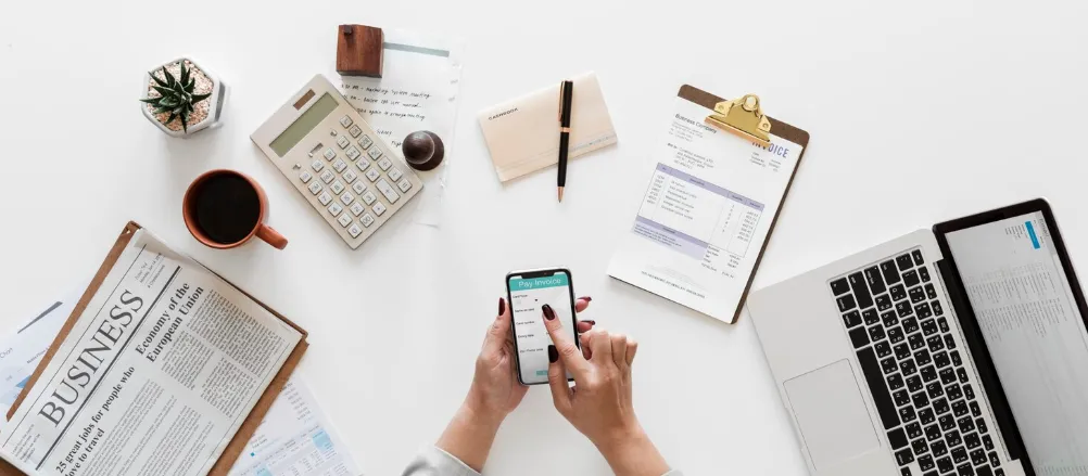 Strategi Mendapatkan Pembuatan Website Murah Tanpa Mengorbankan Kualitas