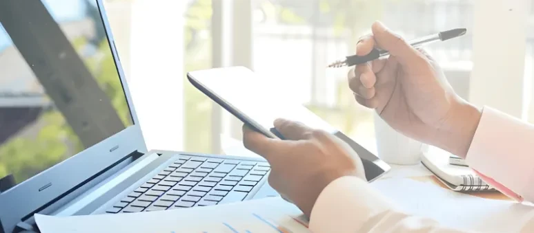 Pajak Digital: Kewajiban Pajak untuk Bisnis Online, Marketplace, dan Influencer