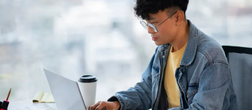 Tips Memaksimalkan Penggunaan Cloud Services Agar Lebih Hemat dan Scalable