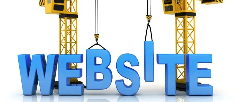 Jasa Buat Web Custom vs Template: Mana yang Lebih Baik?