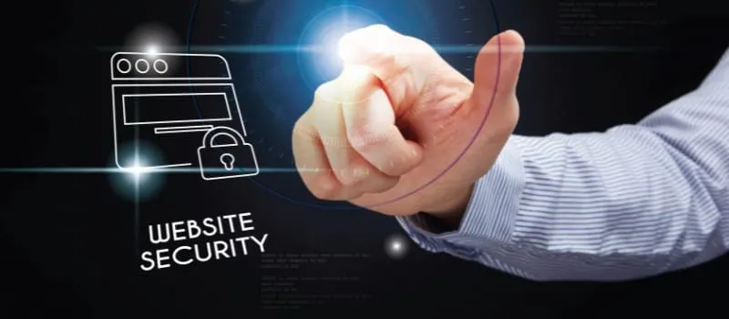 SSL, Firewall, dan Backup: 5 Pilar Keamanan Website yang Wajib Diketahui