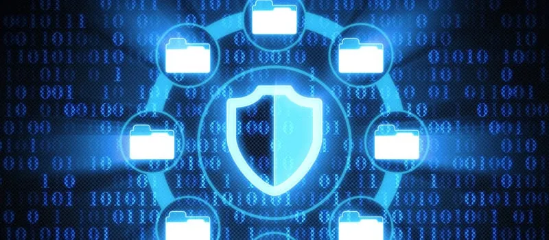 Software License Pipedrive: Apakah Worth It untuk Bisnis Anda?