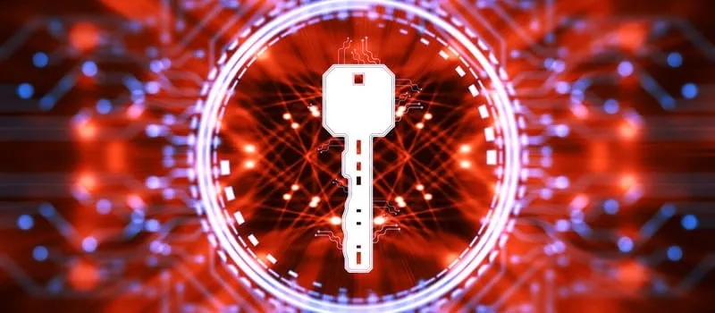 8 Alasan YubiKey Jadi Standar Keamanan bagi Perusahaan dan Profesional!