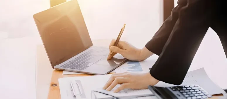 Workflow Automation Berbasis AI: Solusi Efisiensi untuk Perusahaan Modern