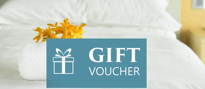 10 Alasan Bisnis Consumer Goods Anda Harus Memulai Voucher Digital Sekarang