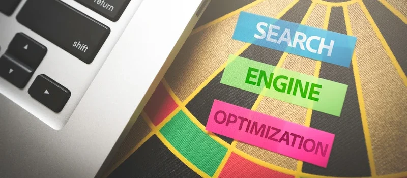 Perbedaan Web Developer Front-End dan Back-End di Indonesia