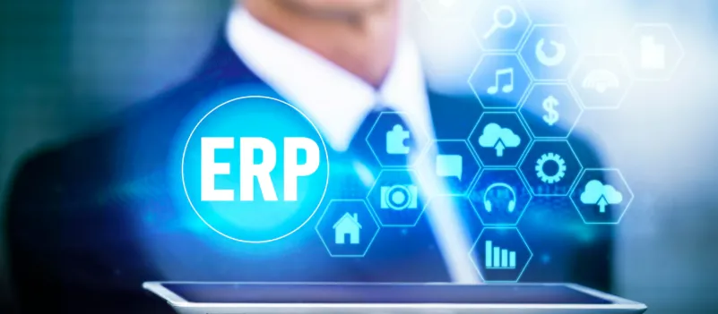 7 Cara Efektif Menghemat Biaya Kantor Tanpa Mengurangi Kinerja Tim