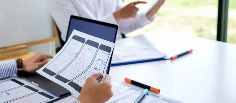 7 Fitur Tersembunyi yang Harus Ada di Website Anda