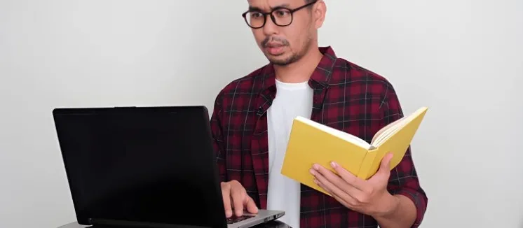 Mengenal Package Jira: Perbedaan Free, Standard, Premium, dan Enterprise