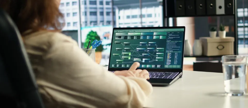 5 Alat Keamanan Siber untuk Melindungi Bisnis Anda dari Serangan Phishing