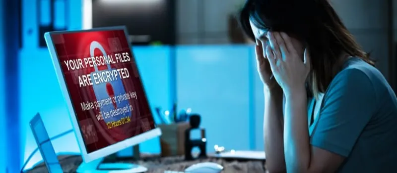 Website Anda Rentan Diretas? Inilah Cara Meningkatkan Keamanan Secara Maksimal!