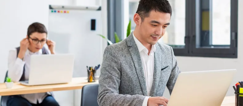 Alasan Brand Modern Wajib Memiliki Website Shopping Sendiri