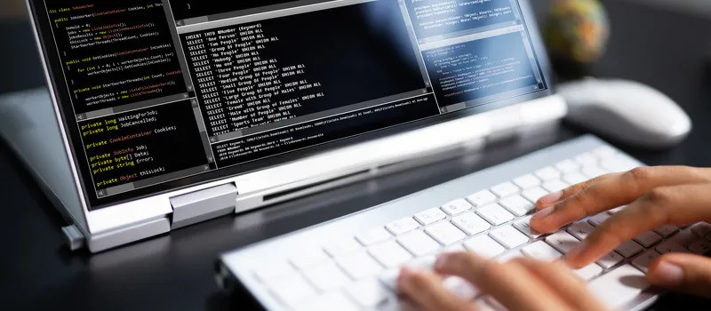 Kesalahan Desain Web yang Bikin Pengunjung Kabur