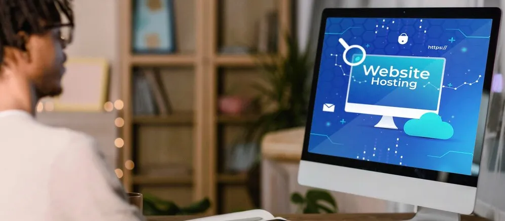 Website Murah dan Keren? Gunakan WordPress dan CMS Open Source