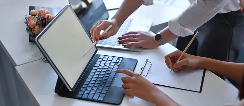 Mana yang Lebih Menarik? Perbedaan Antara eBay dan Etsy