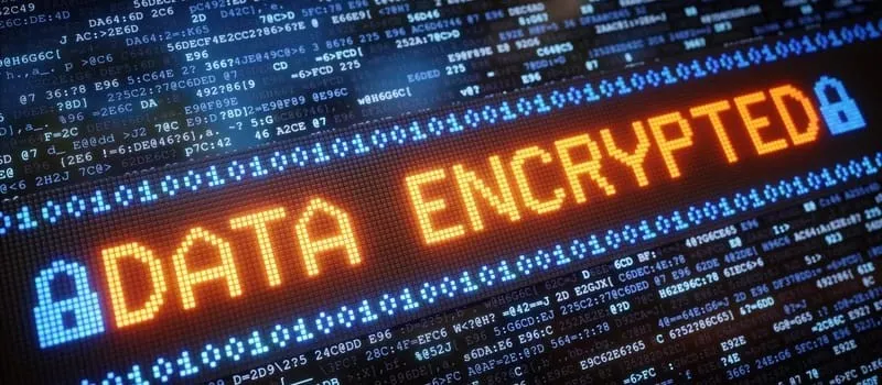 Software Enkripsi Data Terbaik: AxCrypt vs VeraCrypt