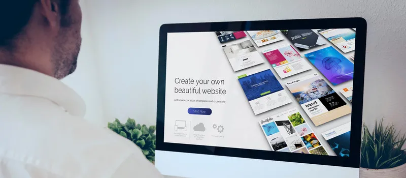 Strategi Digital Marketing Terbaik untuk UMKM 2025