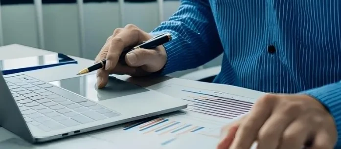 Momen Bisnis Beralih dari Bertahan ke Bertumbuh dan Tantangan Akuntansinya