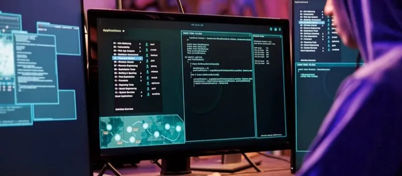 Mengapa Software Bajakan Sering Jadi Target Serangan Siber?