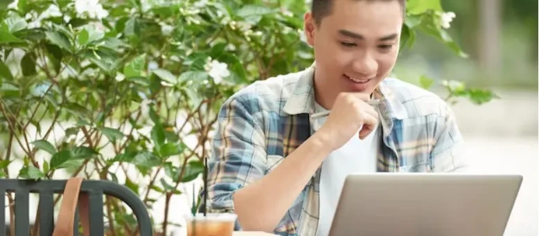 Strategi Optimasi Website Perusahaan agar Lebih Cepat dan Aman