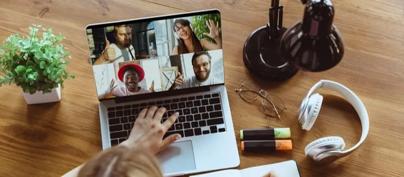 Pakai AnyDesk Aman atau Berisiko? Simak Fakta Mengejutkannya!