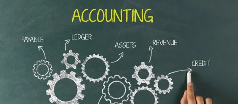 Software Akuntansi Terbaik untuk Bisnis Kecil dan Menengah