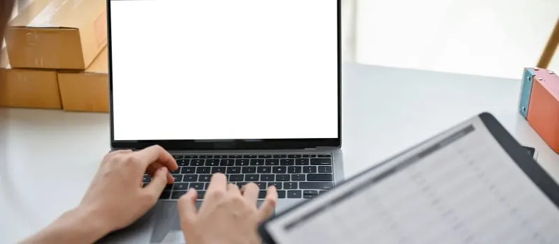 Website Travel Anda Bermasalah? Coba Strategi Anti Server Down Ini!