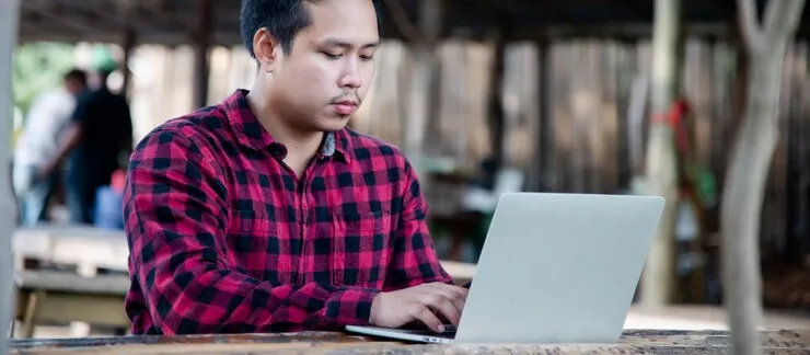 Accessibility Website dan Pengaruhnya terhadap Kualitas SEO
