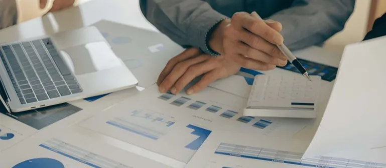 Good Corporate Governance dalam Sistem Keuangan Digital
