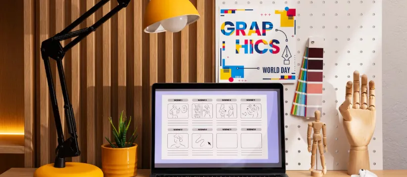 Optimalisasi SEO oleh Web Developer Indonesia: Cara Efektif Meningkatkan Trafik Website