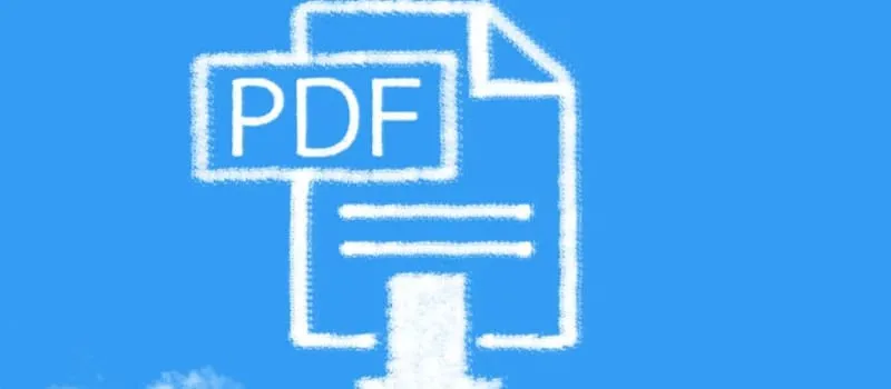 Foxit PhantomPDF vs Foxit PDF Editor: Apa Bedanya?