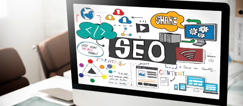 Tools Gratis dan Premium yang Digunakan Web Developer Profesional di Indonesia