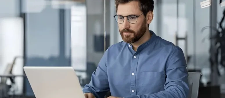 Tips Membuat Sistem Informasi yang Dipakai User, Bukan Ditinggalkan