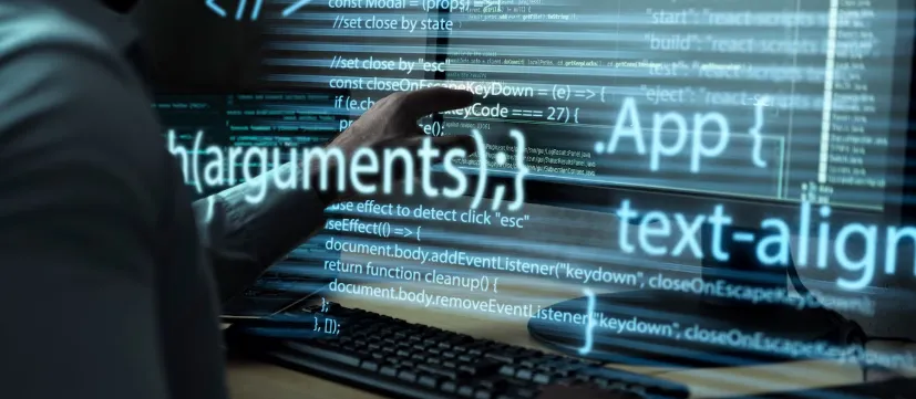 Jangan Download Software Ini Sebelum Baca Rekomendasi Terbaik Kami!