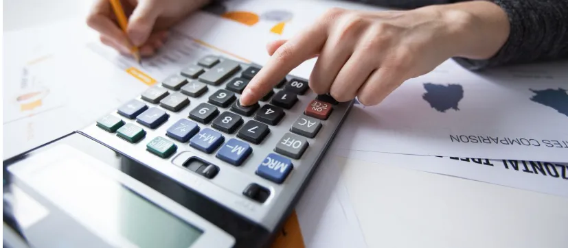 5 Alasan Mengapa Bisnis Anda Perlu Memiliki Konsultan Pajak Profesional