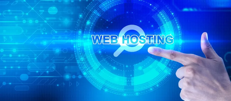 Panduan Memilih Antivirus Terbaik: Bitdefender, Norton, atau McAfee?