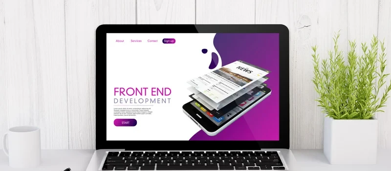 Bagaimana Website Bisa Membantu Meningkatkan Kepercayaan Pelanggan?