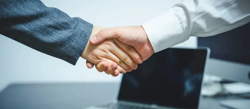 Mau Bisnis Lancar? Gunakan Software Ini Tanpa Modal Besar!