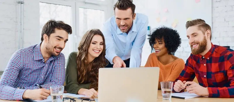 Berapa Biaya Standar Jasa Buat Website di 2025? Ini Panduannya!