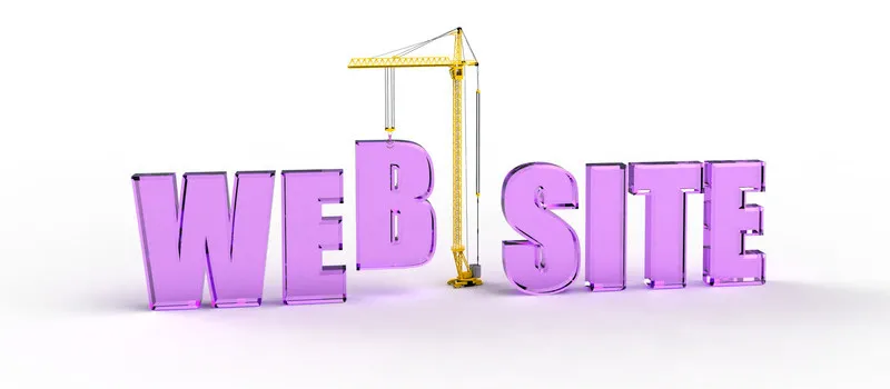 Mengapa Jasa Pembuatan Website Penting untuk Brand Anda