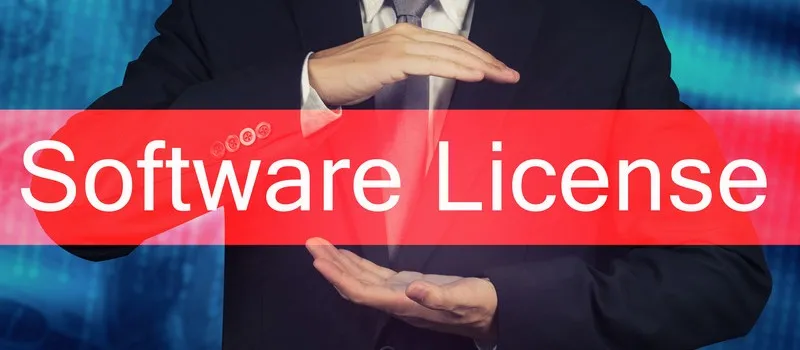 Apa Itu Secure Site Pro? Produk Unggulan DigiCert untuk Website Anda